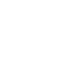 Xàbia